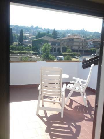 B&B Suite Viagrande Extérieur photo