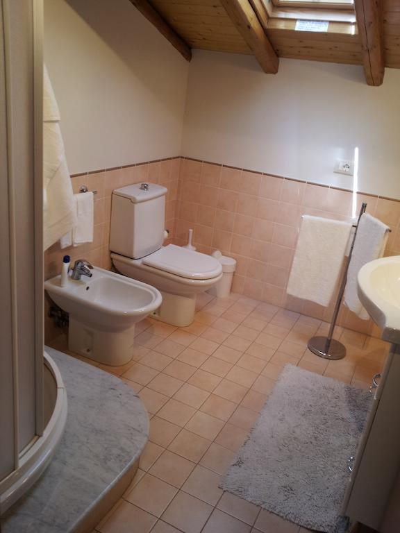 B&B Suite Viagrande Extérieur photo