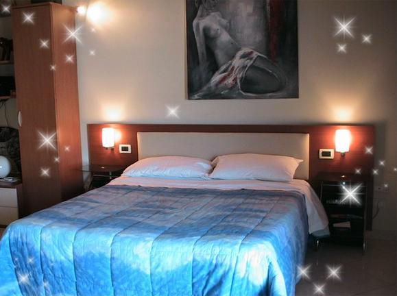 B&B Suite Viagrande Extérieur photo