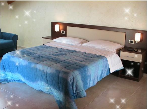 B&B Suite Viagrande Extérieur photo