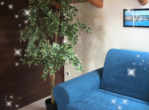 B&B Suite Viagrande Extérieur photo