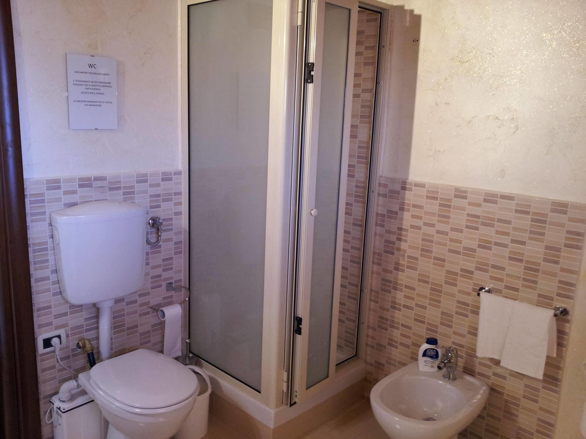 B&B Suite Viagrande Extérieur photo
